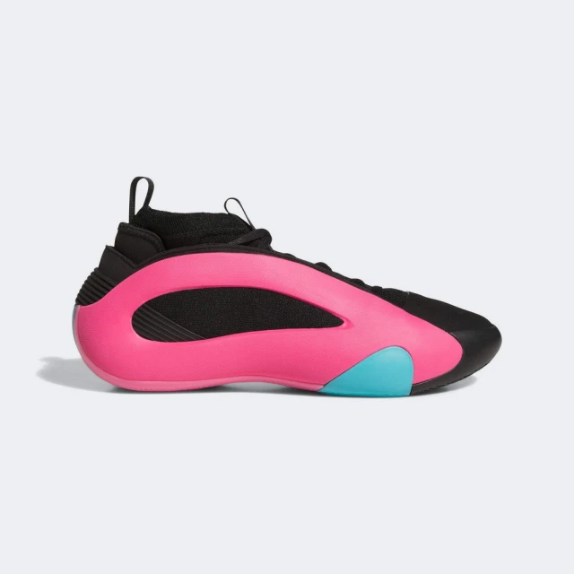 【ADIDAS】HARDEN VOLUME 8 籃球鞋 男鞋 女鞋 紅黑色-IG6588 歷史價格詳細信息