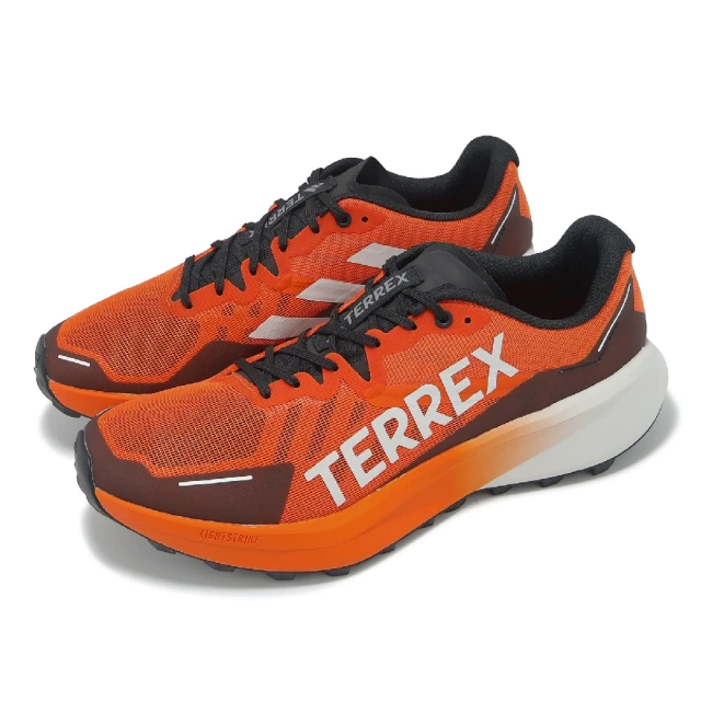 adidas 愛迪達 野跑鞋 Terrex Soulstride W 女鞋 灰 緩震 抓地 越野 戶外 運動鞋  H05776 歷史價格詳細信息