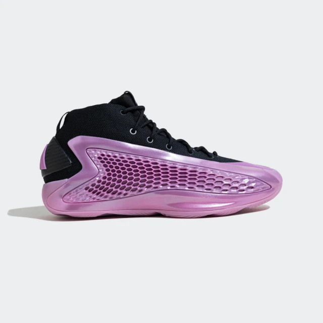 【adidas 愛迪達】籃球鞋 男鞋 運動鞋 包覆 緩震 HARDEN VOLUME 8 黑銀 JP8040 歷史價格詳細信息