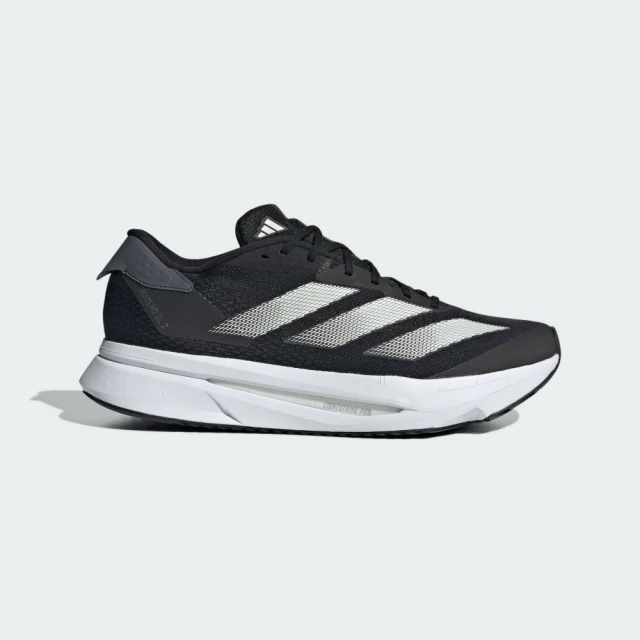 adidas 愛迪達 慢跑鞋 Tensaur Run 2.0 CF K 中童 小朋友 白 藍 皮革 魔鬼氈 運動鞋 HQ1268 歷史價格詳細信息