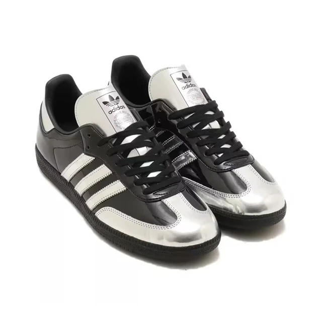 【adidas 愛迪達】ADIDAS  運動鞋 X_PLR 男 休閒鞋 黑(CQ2405) 歷史價格詳細信息