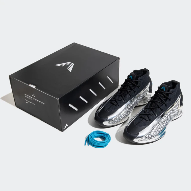 【ADIDAS】ANTHONY EDWARDS 1 LOW 籃球鞋 男鞋 女鞋 綠色-JI4065 歷史價格詳細信息