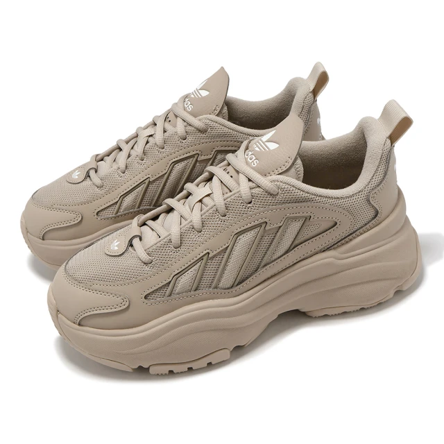 adidas 愛迪達 休閒鞋 Streetcheck 女鞋 白 黑 復古 皮革 貝殼頭 GW5493 歷史價格詳細信息