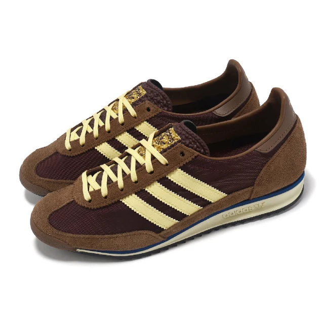 adidas 愛迪達 休閒鞋 Streetcheck 女鞋 白 黑 復古 皮革 貝殼頭 GW5493 歷史價格詳細信息