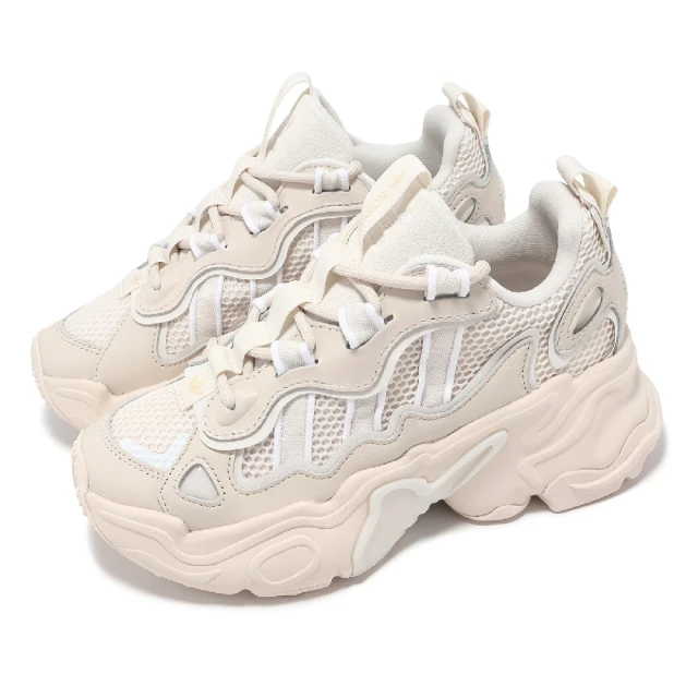 adidas 愛迪達 休閒鞋 Streetcheck 女鞋 白 黑 復古 皮革 貝殼頭 GW5493 歷史價格詳細信息