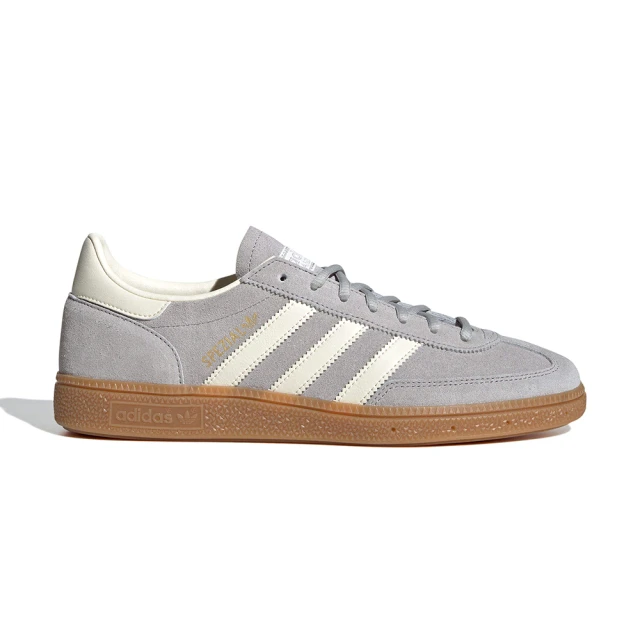 【adidas 愛迪達】HANDBALL SPEZIAL 休閒鞋 運動休閒鞋 德訓鞋 男鞋/女鞋 - Originals IE3403 歷史價格詳細信息