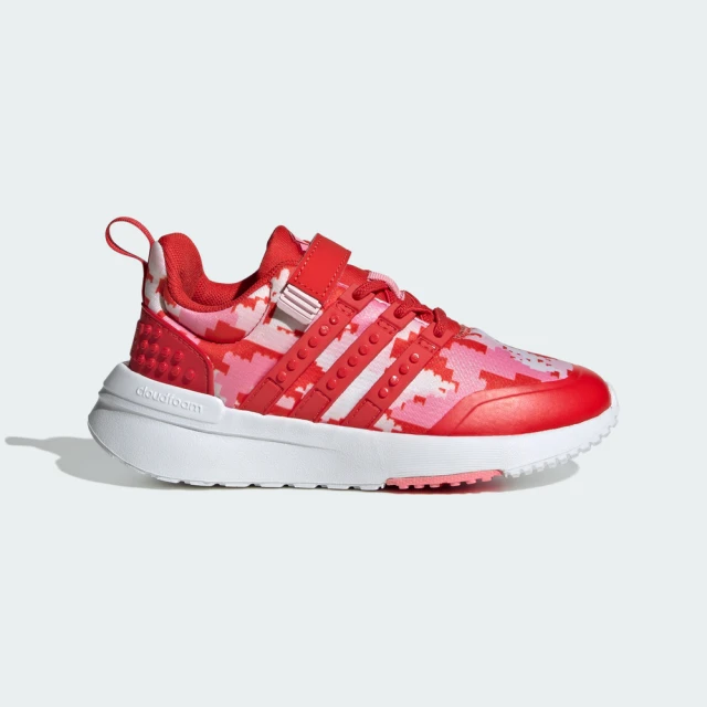 adidas 愛迪達 童鞋 Racer TR21 Woody C 中童 黃 胡迪 玩具總動員 小朋友 運動鞋  GY4451 歷史價格詳細信息