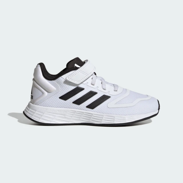 【adidas 愛迪達】運動鞋 跑步鞋 童鞋 FortaRun 2.0 SPIDERMAN EL I(HP9000) 歷史價格詳細信息