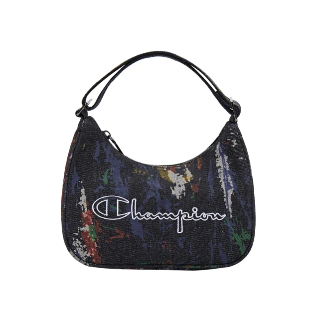 【Champion】官方直營-單肩側背經典包款系列(多款任選) 歷史價格詳細信息