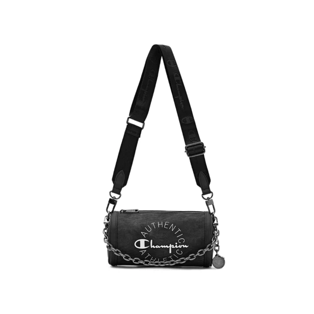 【Champion】官方直營-C-LIFE刺繡撞色後背包(藍/綠色) 歷史價格詳細信息