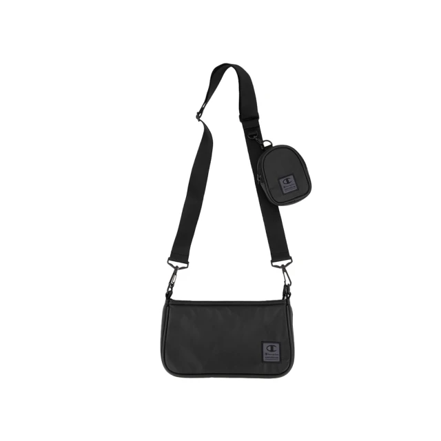 【Champion】官方直營-單肩側背經典包款系列(多款任選) 歷史價格詳細信息