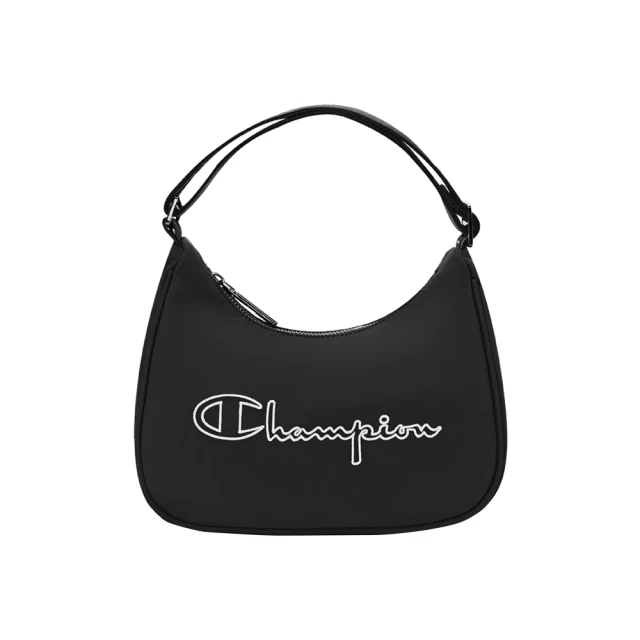 【Champion】官方直營-單肩側背經典包款系列(多款任選) 歷史價格詳細信息