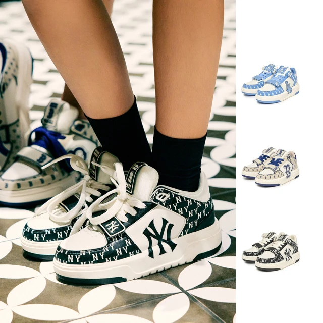 紅襪 老爹 1997 Fleer #512 David Ortiz Arias Twins RC Rookie 歷史價格詳細信息