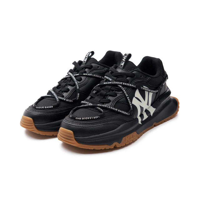 【MLB】老爹鞋 Chunky Runner系列 波士頓紅襪隊(3ASHCRR3N-43WHS) 歷史價格詳細信息