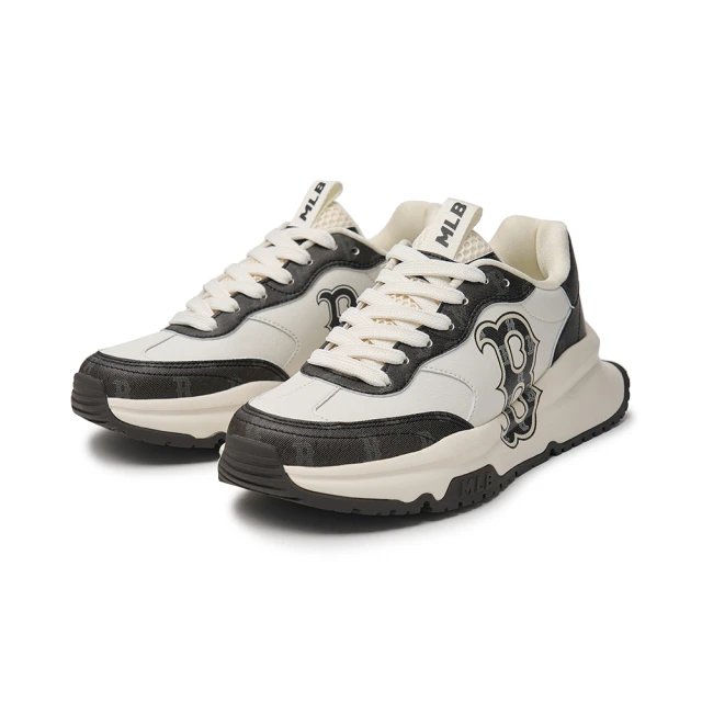 紅襪 老爹 1997 Fleer #512 David Ortiz Arias Twins RC Rookie 歷史價格詳細信息