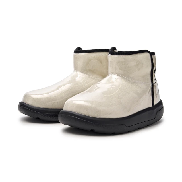 clear 約束之丘 1-2 臺版漫畫 全首刷 青文 包郵 歷史價格詳細信息