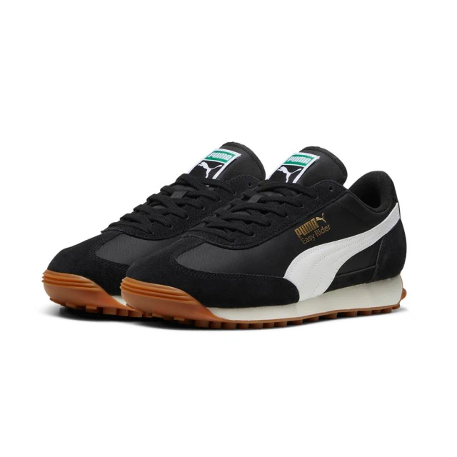 Puma 行李袋 Challenger S 黑 白 置鞋隔層 肩背 手提 運動包 訓練 男女款 07953001 歷史價格詳細信息