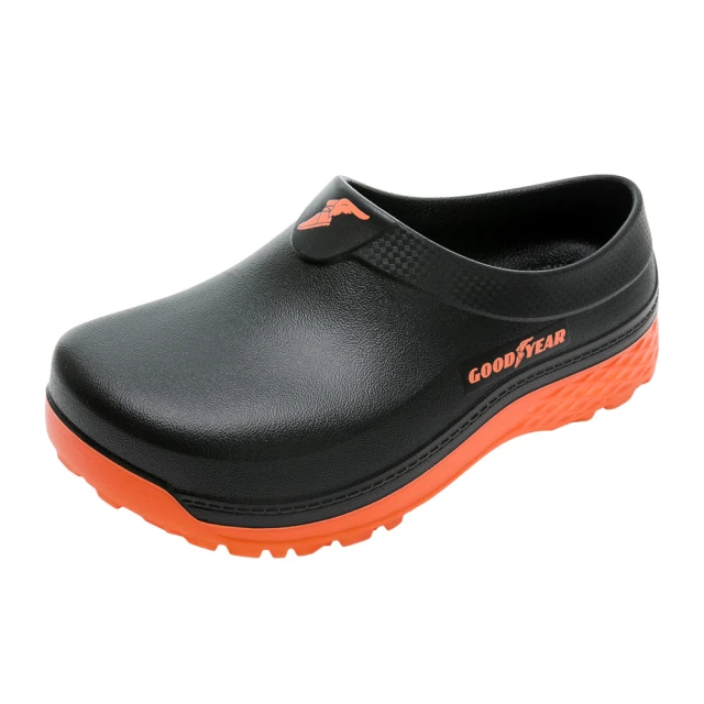 【橘色榮耀】DVD彩色光盤 歷史價格詳細信息