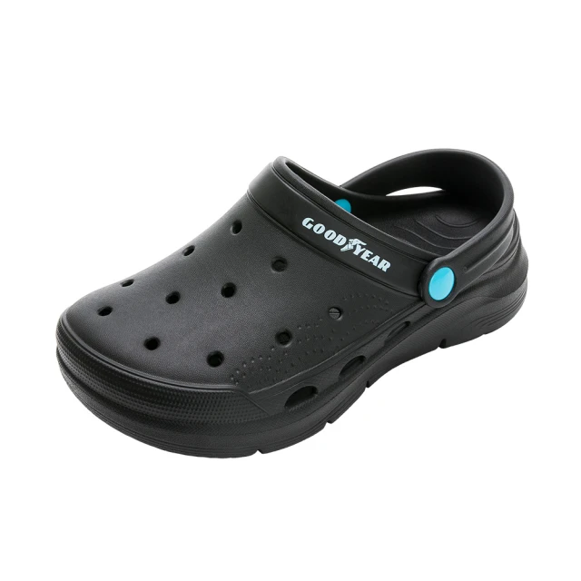 【GOODYEAR 固特異】輕旅行-郊山健行鞋/男 戶外 登山 耐磨 藍(GAMO23416) 歷史價格詳細信息