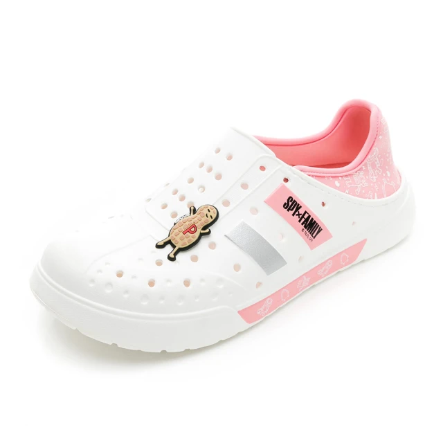 正版 空間透視圖解課：讓妳的畫面更有鏡頭感 速寫大師金政基徒弟金銅鎬 透視繪畫教程 建築風景自學零基礎入門 歷史價格詳細信息