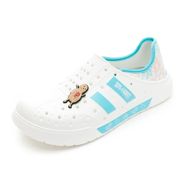 正版 空間透視圖解課：讓妳的畫面更有鏡頭感 速寫大師金政基徒弟金銅鎬 透視繪畫教程 建築風景自學零基礎入門 歷史價格詳細信息