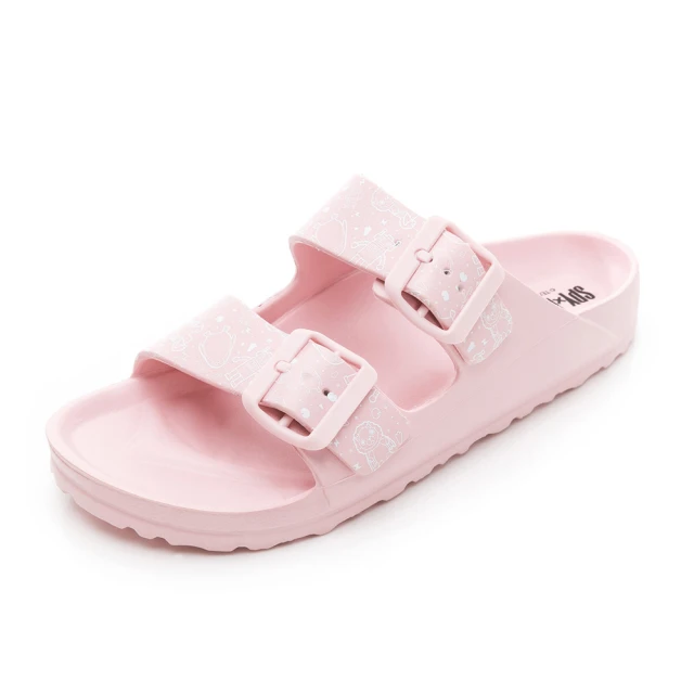 間諜家家酒 SPY×FAMILY 女鞋 帆布鞋 玫瑰色/SFWC39703/K Shoes Plaza 歷史價格詳細信息