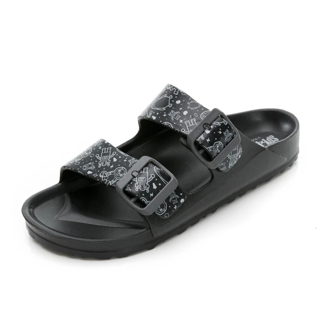 間諜家家酒 SPY×FAMILY 女鞋 帆布鞋 玫瑰色/SFWC39703/K Shoes Plaza 歷史價格詳細信息