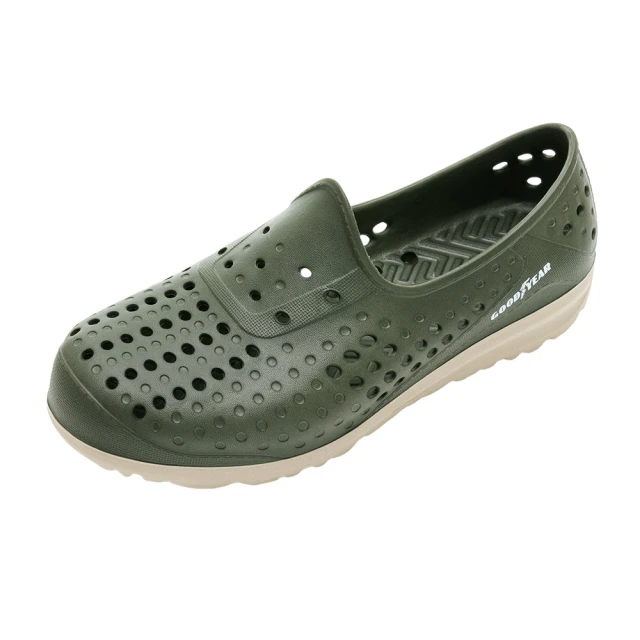 【GOODYEAR 固特異】多功能無線吸塵器ST-01(車麗屋) 歷史價格詳細信息