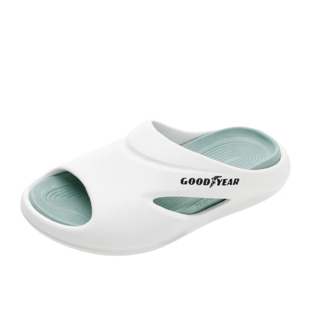 【GOODYEAR 固特異】【極速幻影】童款輕量緩震運動鞋 粉 / GAKR28513 歷史價格詳細信息