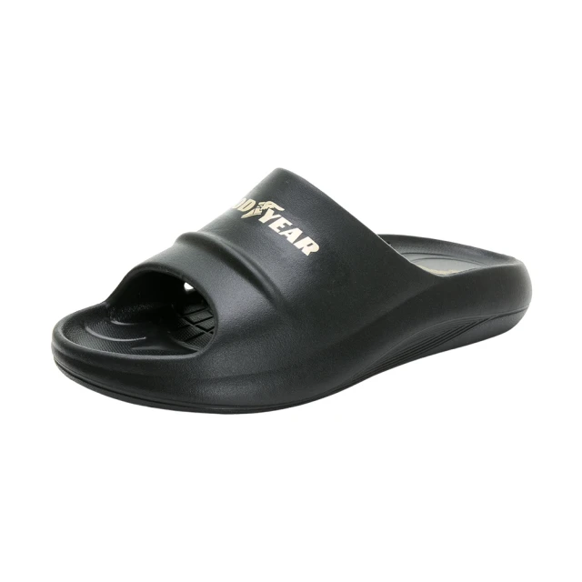 【GOODYEAR 固特異】Q彈緩震越野運動鞋/男 Q彈 耐磨 透氣 黑(極速回彈-GAMR43278) 歷史價格詳細信息