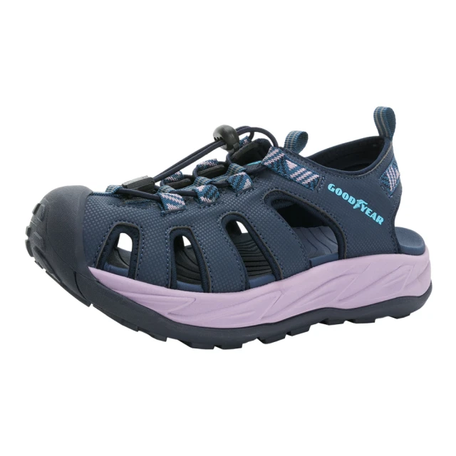 特厚橡膠遊泳圈兒童腋下圈大人救生圈加厚耐磨成人男童女泳圈浮圈 歷史價格詳細信息