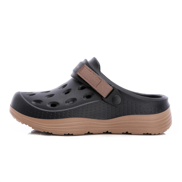 【GOODYEAR 固特異】輕量雙絆帶拖鞋/童 防水 便利 快速穿脫 綠(棉花糖GAKL38925) 歷史價格詳細信息