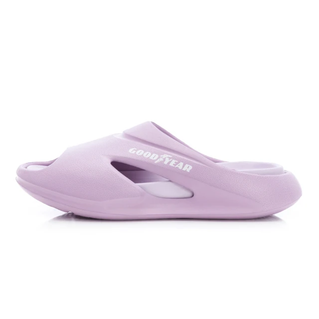 GOOD YEAR固特異【極速戰神】童款輕量緩震運動鞋 黑 / GAKR38300/K Shoes Plaza 歷史價格詳細信息