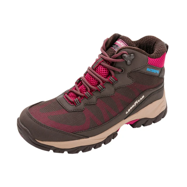 桃源戶外 健身跳繩(記數)『顏色隨機出貨』1700032 兒童/成人/運動/運動器材/健身器材/計數器跳繩 歷史價格詳細信息