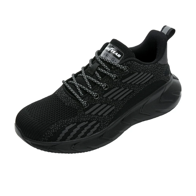 極致輕量碳纖維登山杖148g (贈球型保護套*3/鞋型套保護套*1/泥托*1).徒步拐杖 健走杖 折疊超輕杖 歷史價格詳細信息