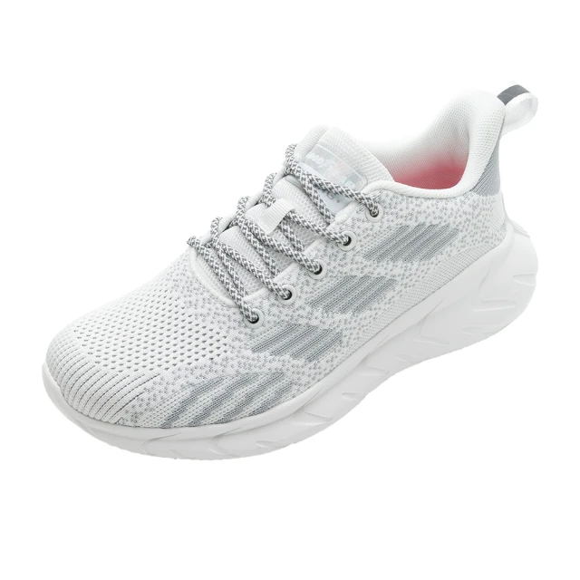 極致輕量碳纖維登山杖148g (贈球型保護套*3/鞋型套保護套*1/泥托*1).徒步拐杖 健走杖 折疊超輕杖 歷史價格詳細信息