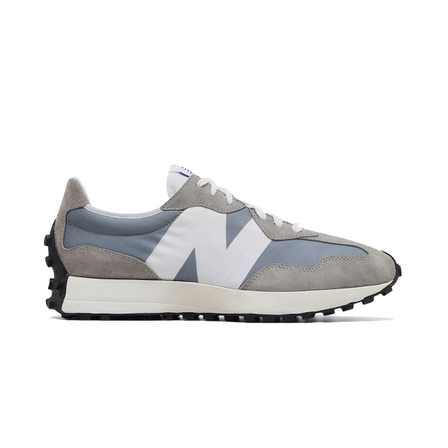 NEW BALANCE 休閒鞋 運動鞋 學步鞋 574系列 小童 嬰幼 童鞋 NW574KB1-W 雪灰色 歷史價格詳細信息