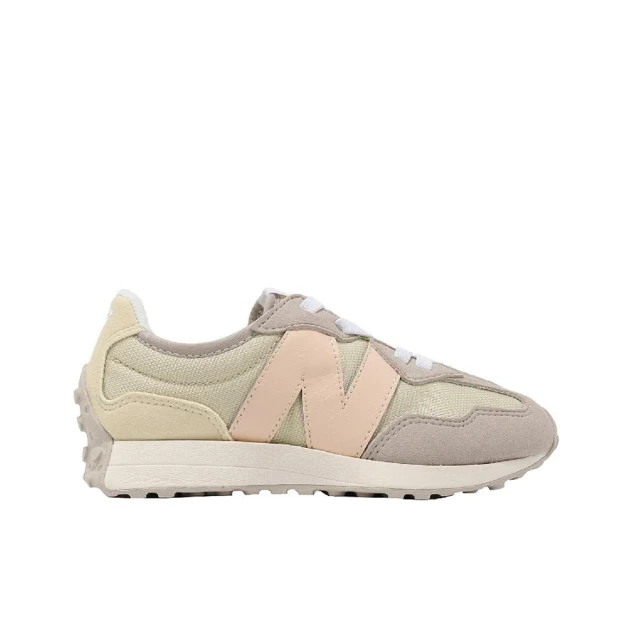 休閒鞋 327 小童 寬楦 復古金 石灰 小朋友 麂皮 魔鬼氈 運動鞋 NB NW327SL-W 歷史價格詳細信息