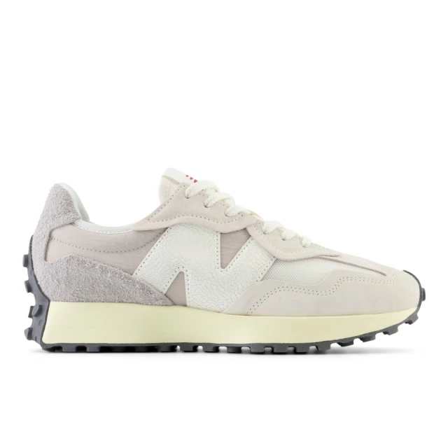 【New Balance】 NB 復古運動鞋_女性_灰色_WL373HL2-B楦 373 歷史價格詳細信息