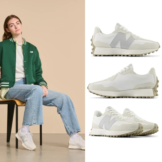 【New Balance】 復古鞋_女性_鐵灰_WL373JLC-B楦 373 歷史價格詳細信息