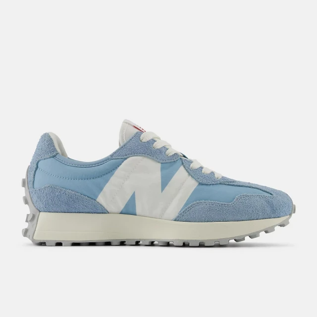 New Balance U327LM 男女 休閒鞋 運動 經典 復古 NB 327 D楦 麂皮 舒適 穿搭 抹茶綠 歷史價格詳細信息