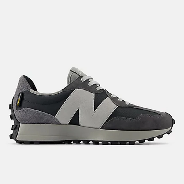 【NEW BALANCE】NB 復古休閒鞋/運動鞋_男鞋/女鞋_997系列 (多款可選) 歷史價格詳細信息