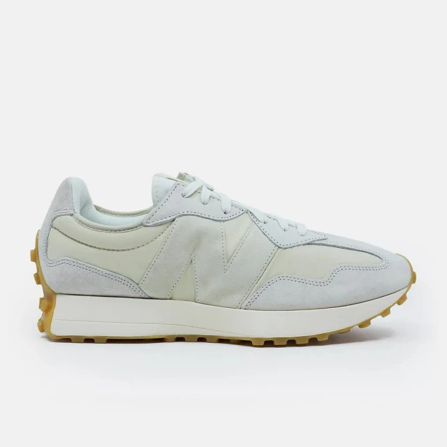 【New Balance】復古鞋_奶油白_女性_BBW550BK-B楦 歷史價格詳細信息