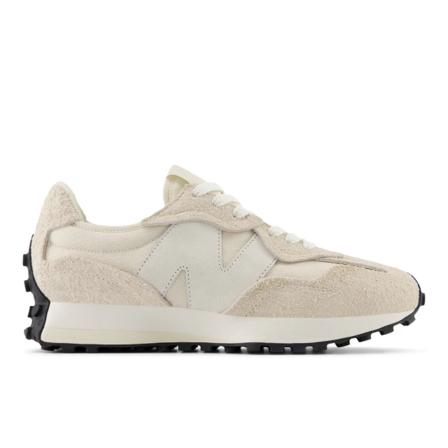 [New Balance]復古鞋_中性_奶茶杏色_U327WTH-D楦 歷史價格詳細信息