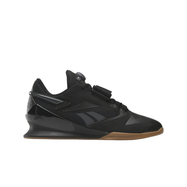 Reebok 訓練鞋 Legacy Lifter II 米白 藍 女鞋 舉重鞋 重訓 【ACS】 FW8477 歷史價格詳細信息
