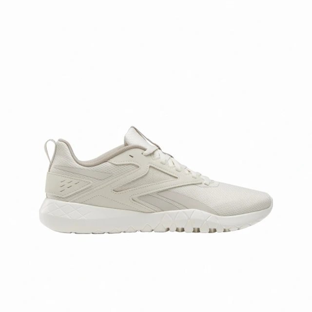 Reebok 訓練鞋 Flexagon Energy TR 3.0 黑 玫瑰金 運動鞋 女鞋 【ACS】 GZ8264 歷史價格詳細信息