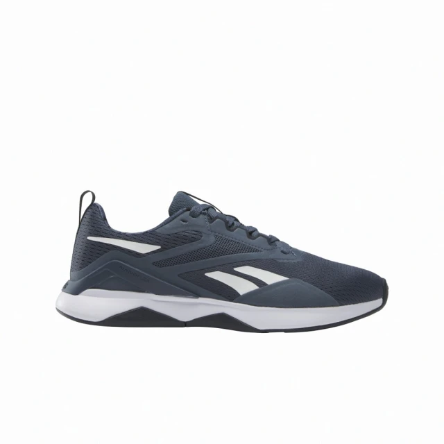 Reebok 訓練鞋 Nanoflex TR 黑 白 健身 重訓 男鞋 多功能 運動鞋 【ACS】 FZ0677 歷史價格詳細信息