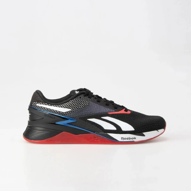 【REEBOK官方旗艦】NANO X3/X3 ADVENTURE_訓練鞋_男/女(六款任選) 歷史價格詳細信息
