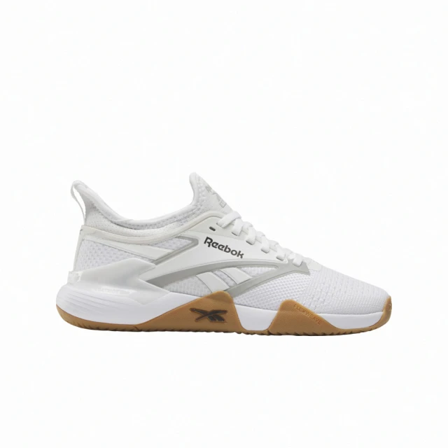 【REEBOK官方旗艦】NANO X3/X3 ADVENTURE_訓練鞋_男/女(六款任選) 歷史價格詳細信息