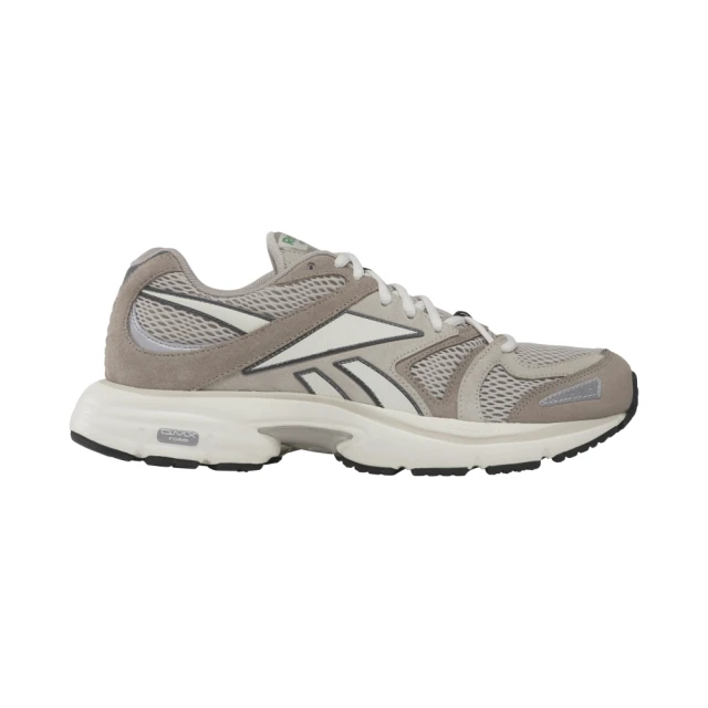 Reebok 慢跑鞋 Premier 全黑 復古外型 DMX 男鞋 運動鞋 海外款【ACS】 FV7988 歷史價格詳細信息